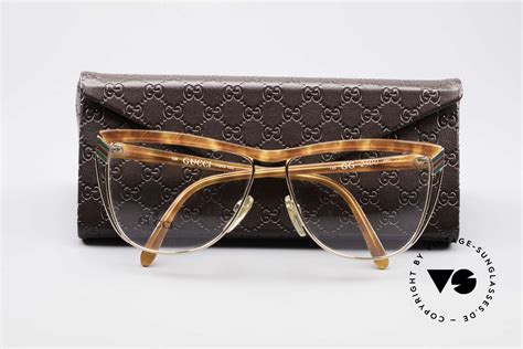 sunglasses gucci vintage|vintage gucci unisex sunglasses.